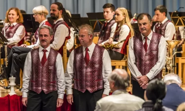 2017 Herbstkonzertt Herbstkonzert 034