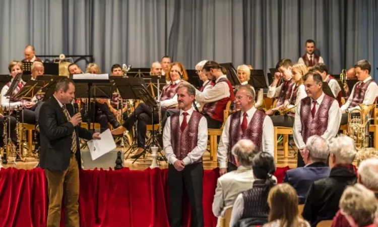 2017 Herbstkonzertt Herbstkonzert 037