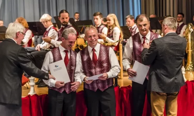 2017 Herbstkonzertt Herbstkonzert 042