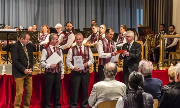 2017 Herbstkonzertt Herbstkonzert 046
