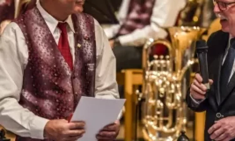 2017 Herbstkonzertt Herbstkonzert 047
