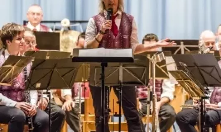 2017 Herbstkonzertt Herbstkonzert 049