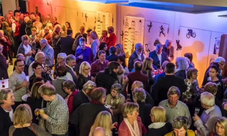 2017 Herbstkonzertt Herbstkonzert 056