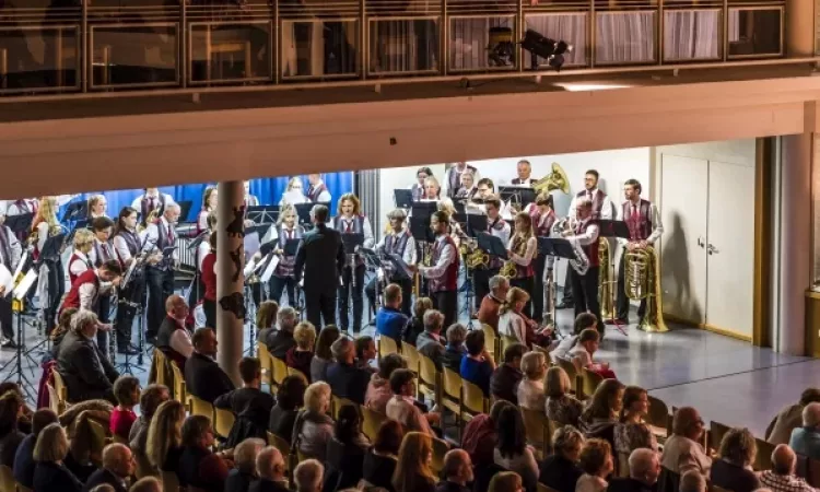 2017 Herbstkonzertt Herbstkonzert 073