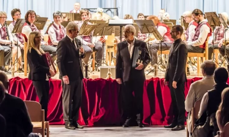2017 Herbstkonzertt Herbstkonzert 085