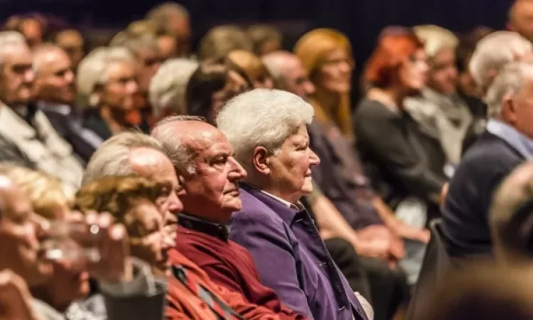 2017 Herbstkonzertt Herbstkonzert 106