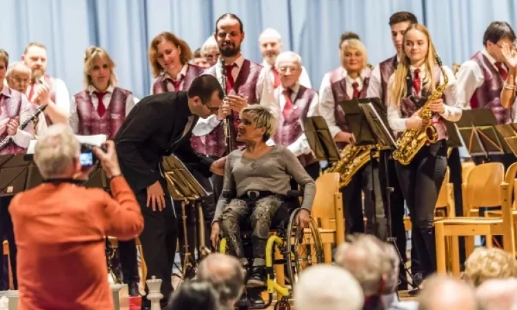 2017 Herbstkonzertt Herbstkonzert 109