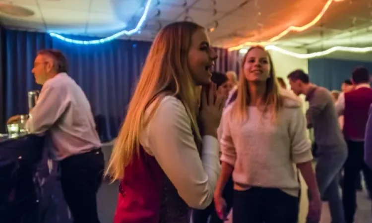 2017 Herbstkonzertt Herbstkonzert 112