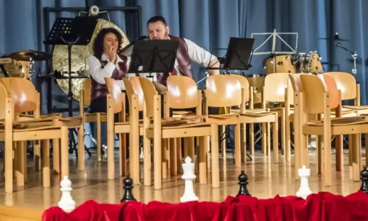 2017 Herbstkonzertt Herbstkonzert 113