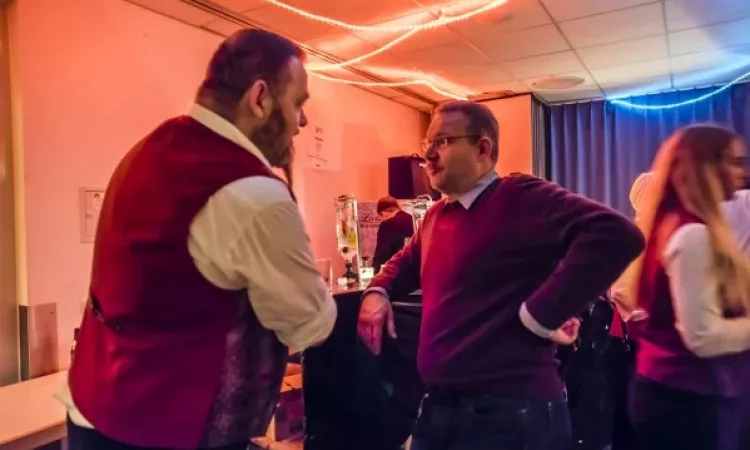 2017 Herbstkonzertt Herbstkonzert 115