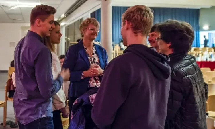 2017 Herbstkonzertt Herbstkonzert 119