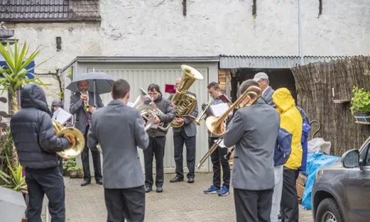 2017 Maiwecken Maiwecken 001