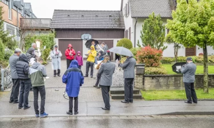 2017 Maiwecken Maiwecken 002