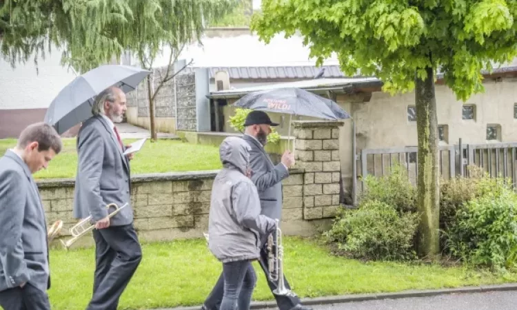 2017 Maiwecken Maiwecken 003