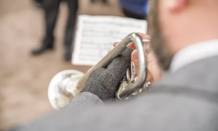 2017 Maiwecken Maiwecken 004