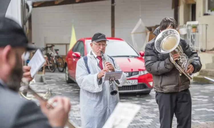 2017 Maiwecken Maiwecken 005