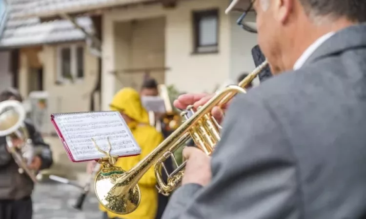 2017 Maiwecken Maiwecken 006