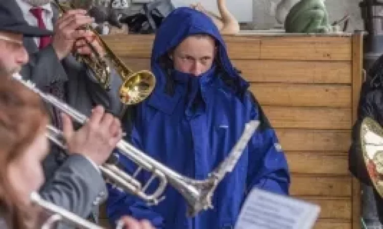 2017 Maiwecken Maiwecken 007