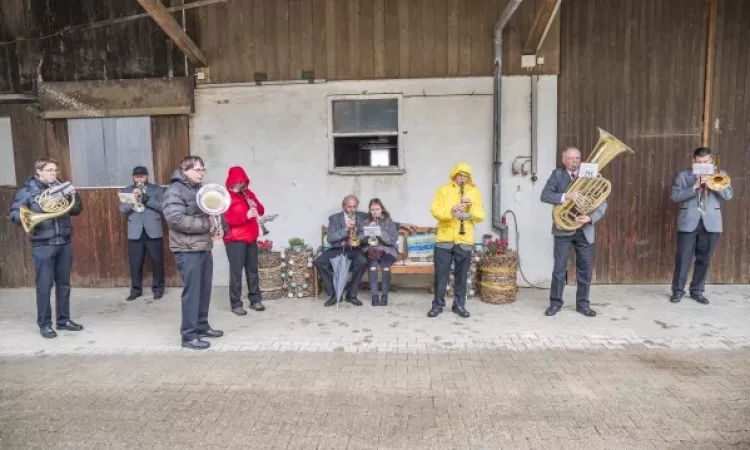 2017 Maiwecken Maiwecken 009