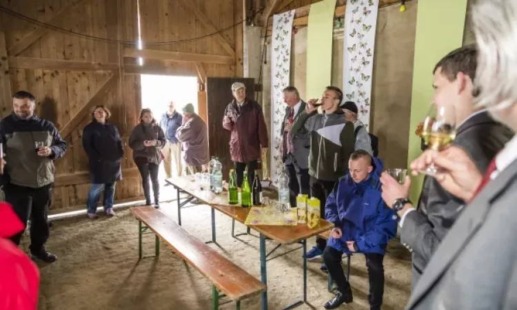 2017 Maiwecken Maiwecken 012