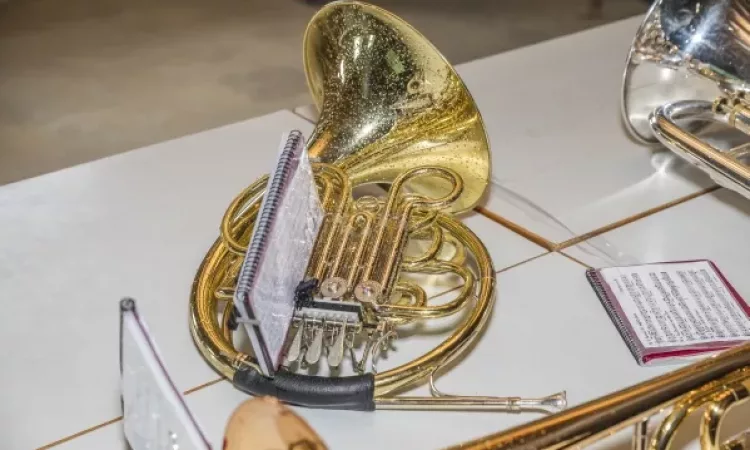 2017 Maiwecken Maiwecken 014