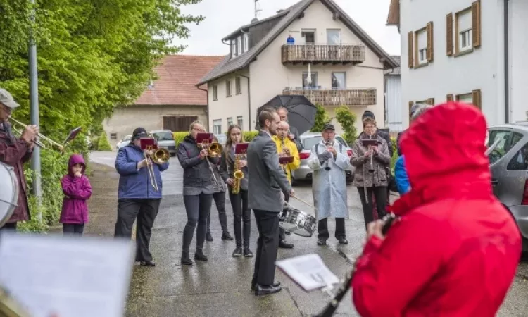 2017 Maiwecken Maiwecken 019