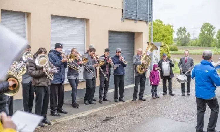 2017 Maiwecken Maiwecken 020