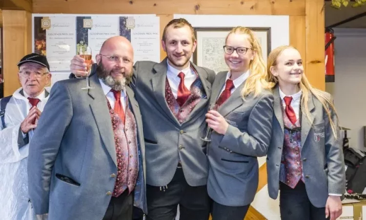 2017 Maiwecken Maiwecken 023