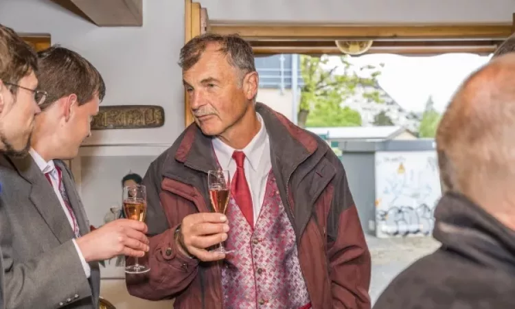 2017 Maiwecken Maiwecken 024