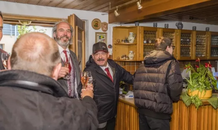 2017 Maiwecken Maiwecken 025