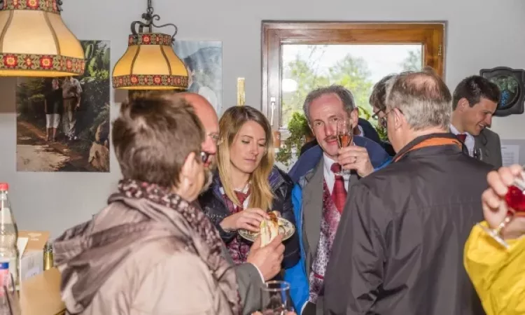 2017 Maiwecken Maiwecken 026