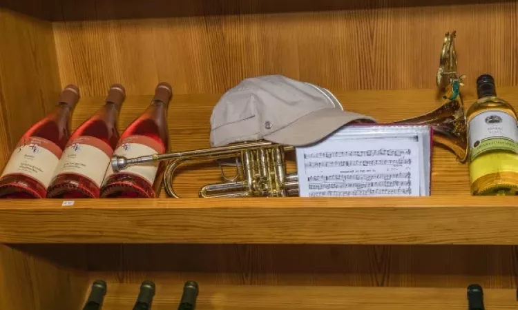 2017 Maiwecken Maiwecken 027