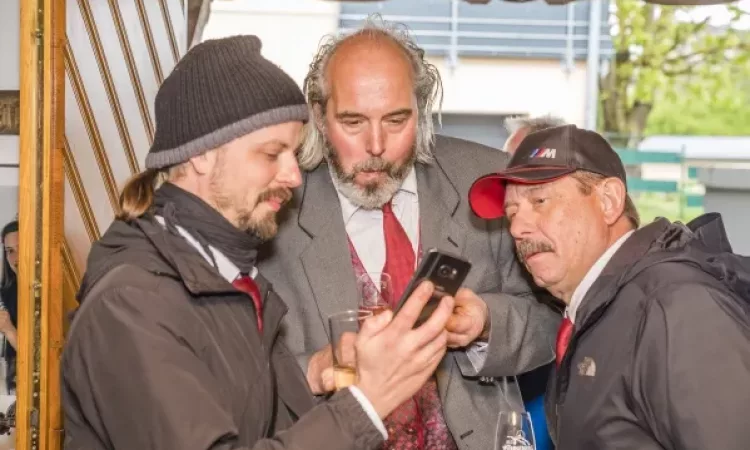 2017 Maiwecken Maiwecken 028