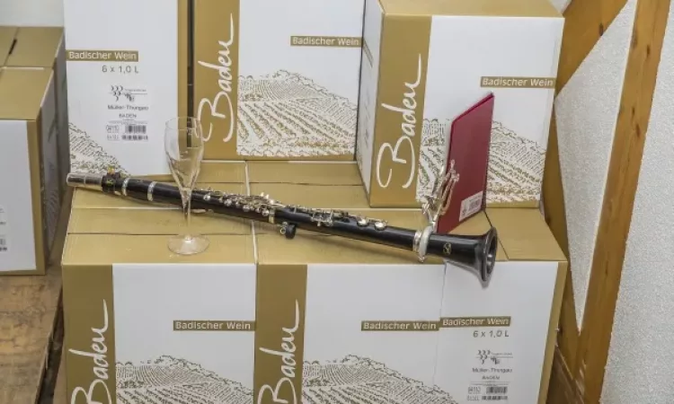 2017 Maiwecken Maiwecken 029