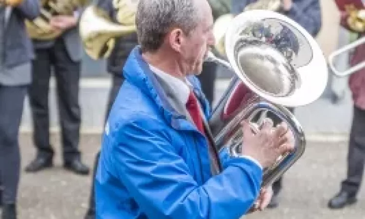 2017 Maiwecken Maiwecken 031