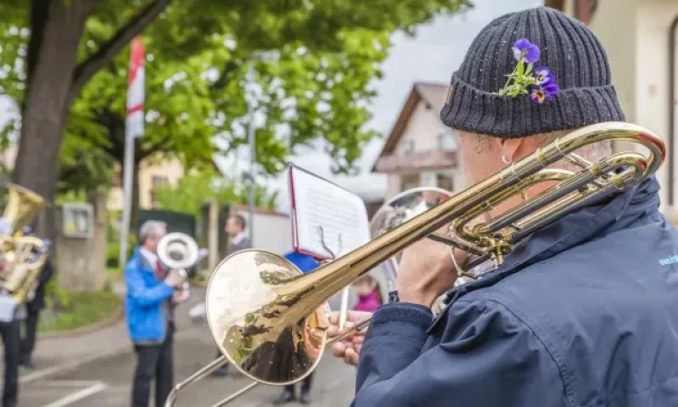 2017 Maiwecken Maiwecken 032