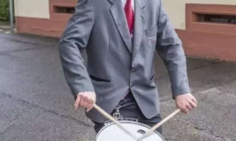 2017 Maiwecken Maiwecken 033