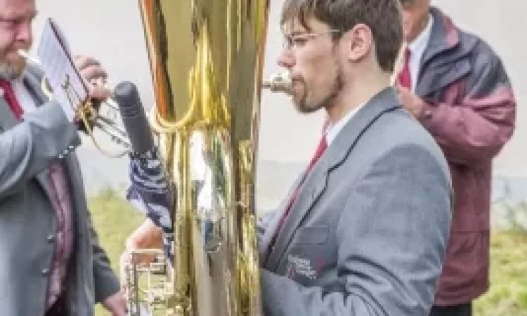 2017 Maiwecken Maiwecken 034