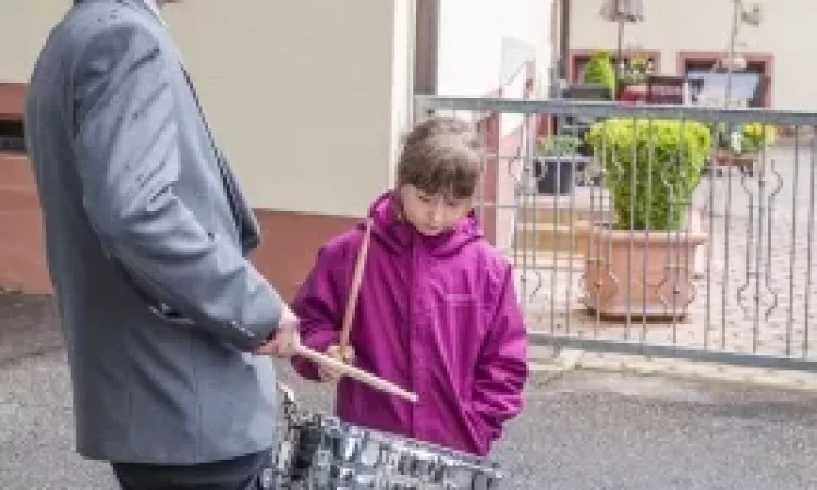 2017 Maiwecken Maiwecken 035