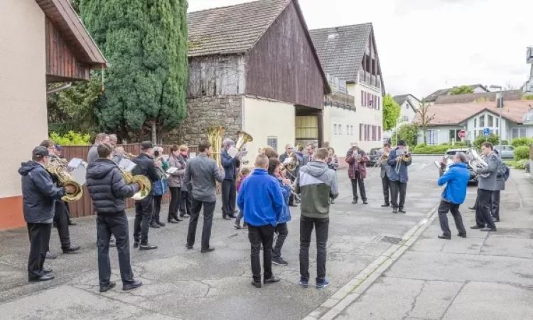 2017 Maiwecken Maiwecken 036