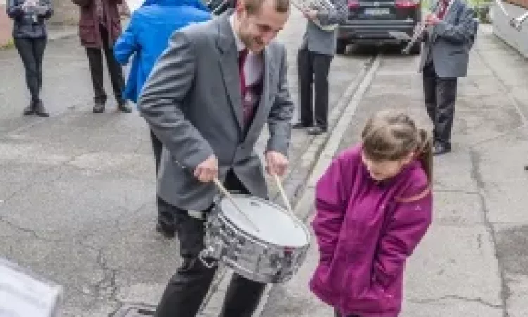 2017 Maiwecken Maiwecken 037