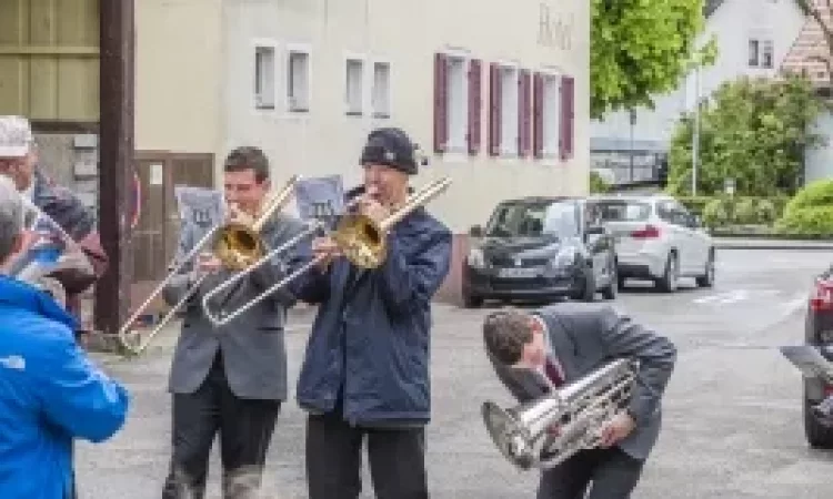 2017 Maiwecken Maiwecken 038