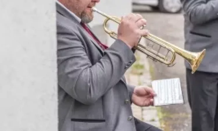 2017 Maiwecken Maiwecken 039