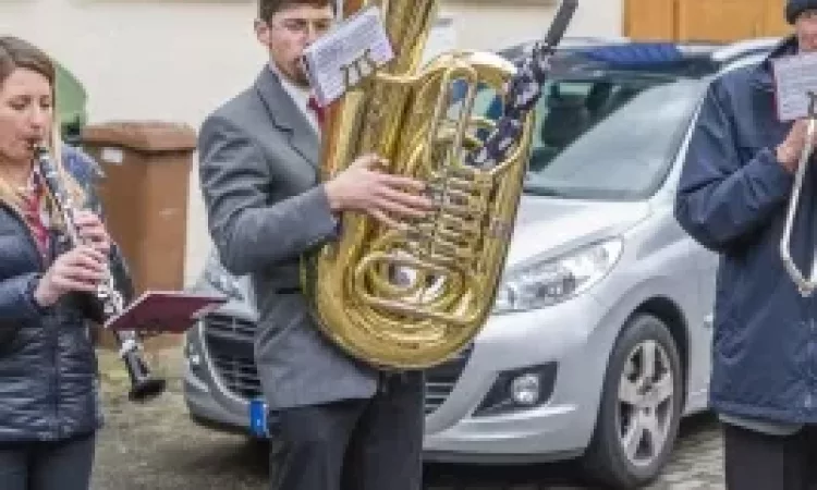 2017 Maiwecken Maiwecken 040