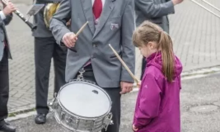 2017 Maiwecken Maiwecken 041