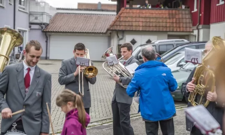 2017 Maiwecken Maiwecken 042
