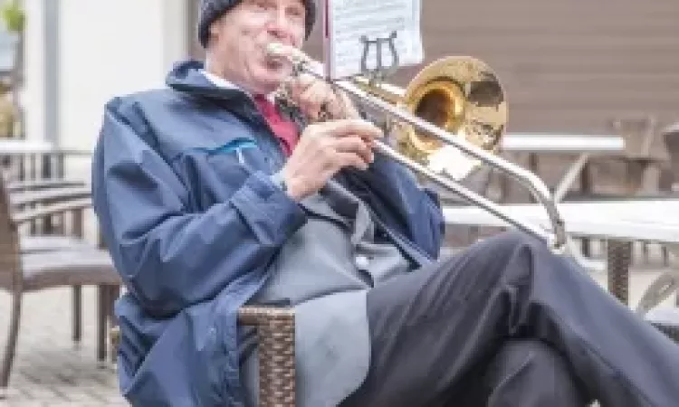 2017 Maiwecken Maiwecken 044