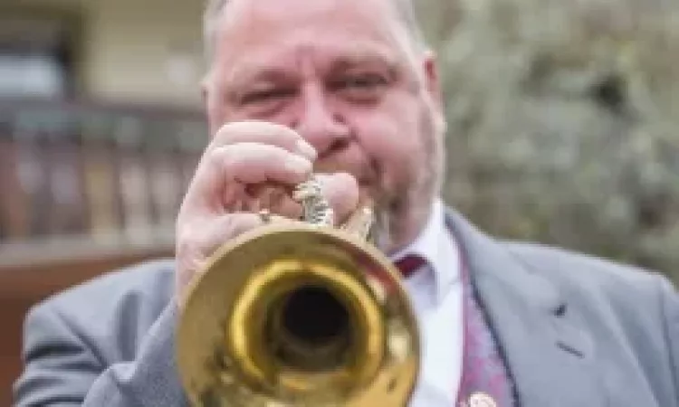 2017 Maiwecken Maiwecken 045