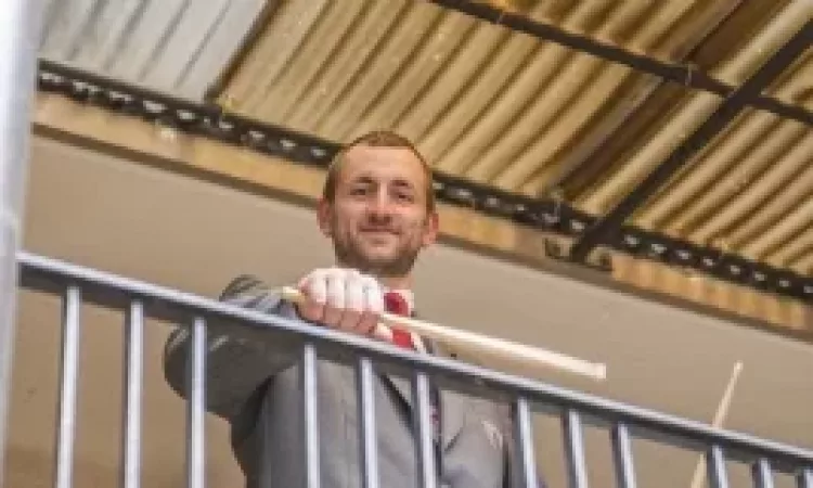 2017 Maiwecken Maiwecken 046