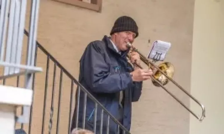 2017 Maiwecken Maiwecken 047